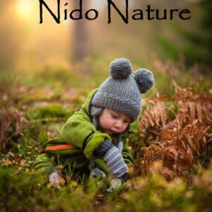 Nido nature