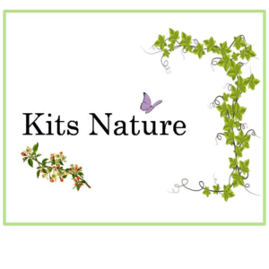 Kits Nature