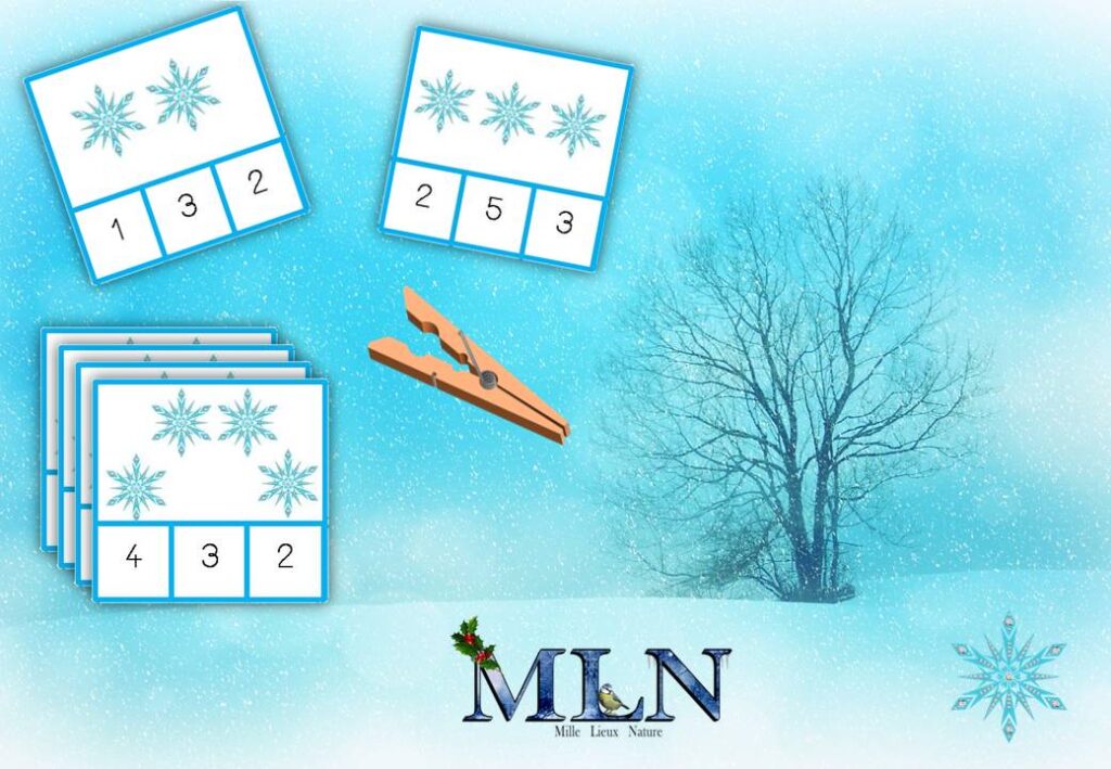 Hand Spinner,Moule à Clip En Forme De Cœur Pour Faire Des Boules De Neige,pince En Plastique